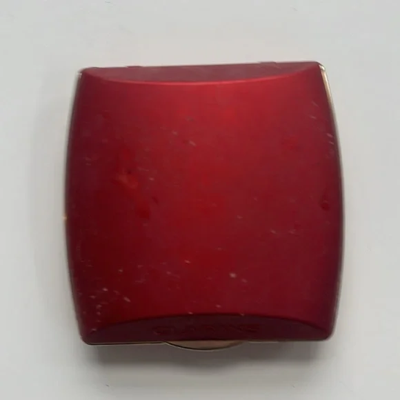 CLARINS Colour Quartet For Eyes - Picture 2 of 4